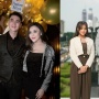 Sama-sama Dijodohkan dengan Verrell Bramasta, Intip Beda Pendidikan Mega Resinta Vs Fuji