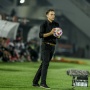 Murka Paul Munster Usai Persebaya Surabaya Dihajar Dewa United