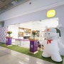 DMMX Perluas Jangkauan Digital Cloud Signage Berbasis AI ke Gerai Xiaomi di Seluruh Amerika Selatan