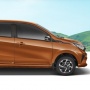 Di Bawah 150 Juta! Ini Harga Terbaru Daihatsu New Sigra dan All New Ayla Februari 2025