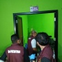 Bareskrim Temukan Banyak KTP Warga Saat Geledah Rumah dan Kantor Kades Kohod, Diduga Dicatut untuk Penerbitan SHGB Palsu