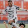 Dilatih Pelatih Eropa, Yabes Roni Ungkap Perubahan Signifikan di Bali United