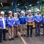 Komisi XII DPR RI Pastikan Distribusi LPG 3 Kg Lancar hingga ke Sub Pangkalan