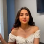 Loly Love Ungkap Tantangan Di Balik Single Dangdut Perdananya, Cinta Semalam