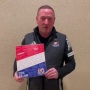 Baik untuk Sandy Walsh, 3 Dampak Positif Pemecatan Steve Holland dari Yokohama Marinos