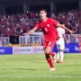 Link Live Streaming Timnas Indonesia U-20 vs Iran, Kick-off Malam Ini