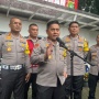 Kapolri Mutasi 7 Kapolda, Ini Daftarnya