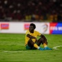 Pemain Australia yang Cedera Bertambah, Sinyal Timnas Indonesia Raih Kemenangan?