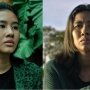 7 Rekomendasi Film Shenina Cinnamon, Bukti Talenta Akting yang Memukau