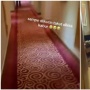 Apa Fungsi Water Sprinkler? Viral Dipakai Gantung Baju oleh Tamu Hotel hingga Bikin Satu Lantai Banjir