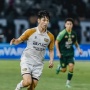 Marukawa Tebar Ancaman, Semen Padang Diprediksi Tak Berkutik di Markas Dewa United