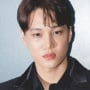 Rampung Wamil, Kai EXO Siap Sapa Penggemar Lewat Live Streaming