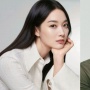 Kim Woo Bin dan Shin Min Ah Menikah, Acara Digelar Intim