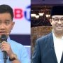 Diundang Sebagai Dosen Tamu, Anies Bongkar Rahasia Jadi Pemimpin Hebat, Warganet: Gibran Kapan?