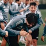 Kevin Diks Menghilang dari FC Copenhagen