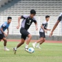 Misi Raih Poin Timnas Indonesia U-20 saat Jumpa Iran, Mampukah Terwujud?