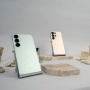 Tak Perlu Tunggu Lama, Samsung Galaxy S25 Edge Siap Debut Pertengahan April 2025?