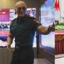 Beda Gaji Deddy Corbuzier dan Raffi Ahmad, Staf Khusus Menhan Vs Utusan Khusus Presiden