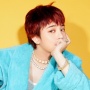 Catat Tanggalnya! G-Dragon Gelar Konser Ubermensch di Korea Maret Depan