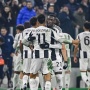 Juventus Cuma Menang Tipis Atas PSV, Thiago Motta Tak Puas