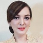 Siapa Ida Iasha? Artis Cantik Era 80-an yang Dikabarkan Jadi Istri Baru Tommy Soeharto