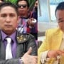 Hotman Paris Ingatkan Soal Kematian Usai Firdaus Oiwobo Ingin Jadi Ketua MA: Ada Musuh...