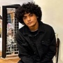 Nikita Mirzani Dicap Membinasakan Vadel Badjideh dengan Vonis 9 Tahun