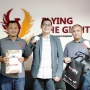 Xooply by Metranet Dorong Peningkatan Kualitas Sistem Pemerintahan Berbasis Elektronik di Indonesia