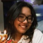 Trisha Eungelica Lulusan Mana? Anak Ferdy Sambo Kini Jadi Dokter Muda