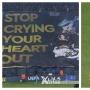 Sindir Vinicius Jr Soal Ballon d'Or, Fans Manchester City Langsung Kena Karma