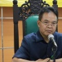 Segini Kekayaan Ibrahim Palino, Ketua PN Jakut Polisikan Razman Nasution Cs