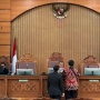 Tolak Praperadilan Hasto, Hakim: Seharusnya Diajukan 2 Permohonan Praperadilan
