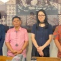 NGO Korea-Indonesia Desak Regulasi Ketat Tambang Nikel: Hentikan Perampasan Tanah!