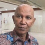 Deddy Corbuzier Dilantik Jadi Stafsus Menhan di Tengah Efisiensi Anggaran, Ketua Banggar DPR: Mohon Ngerem Dulu