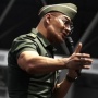 Gaji & Tunjangan Deddy Corbuzier Setara Bayaran 270 Kader Posyandu