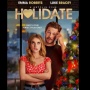 Rekomendasi Film Romantis yang Cocok Ditonton saat Valentine
