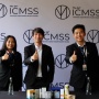 International Capital Market Seminar ke-24: Sajikan Topik Menarik Dunia Pasar Modal sampai Investasi Para Old Money