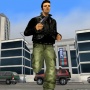 Daftar Cheat GTA V PS3 Terlengkap: Uang Tak Terbatas, Senjata, & Lainnya