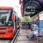 3 Link Saldo DANA Kaget Hari Ini untuk Bayar Busway, Klaim Sekarang!