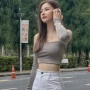 Bikin Tampilanmu Makin Stunning! Ini 5 Outfit Girls Day Out ala Pla Kewalin