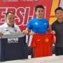 Persija Kerjasama dengan Akademi Asal Spanyol, Bantu Cari Pemain Naturalisasi untuk Timnas Indonesia?