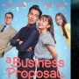 Rilis Bareng, Jumlah Penonton Film A Business Proposal dan Petaka Gunung Gede Beda Jauh