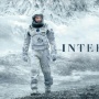 Disambut Hangat, Perilisan Ulang Film Interstellar Cetak Rekor di India