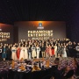 Paramount Enterprise Awards 2025: Apresiasi untuk Mitra demi Transformasi Industri Kesehatan