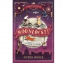 Sequel Penuh Aksi Ungkap Rahasia Liontin Misterius dalam Novel Moonlocket