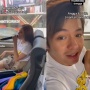 Video Lawas Kebersamaan Angga dan Syifa Hadju Viral Lagi: Nyanyi sampai Live Bareng