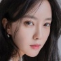 Dirumorkan Menikah pada April 2025, Hyomin T-ara: Tunggu Kabar Baiknya!
