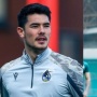 Rahmad Darmawan: Bisa Jadi Elkan Baggott...