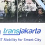 Jakarta Hujan Deras, Sejumlah Koridor Transjakarta Alami Perpendekan Jalur Akibat Genangan Air