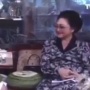 Video Tien Soeharto Nasihati Anies Baswedan Muda: Tahu Menempatkan Diri..